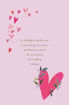 Picture of TO A WONDERFUL MUM ON MOTHERS DAY